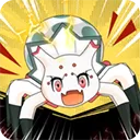 重生为蜘蛛手机版