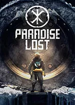 失乐园(Paradise Lost)中文版