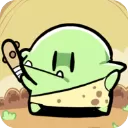 噼里啪啦官方版