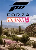 极限竞速地平线5修改器