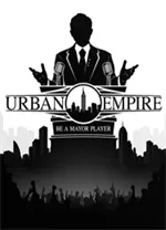 城市帝国修改器