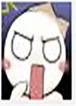 rmvx游戏通用存档修改器绿色版