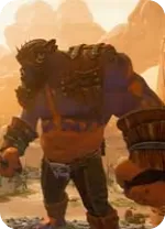 无主灭绝游戏修改器