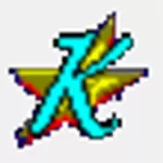 天龙八部天佛降世修改器