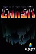 深渊矿坑十项修改器