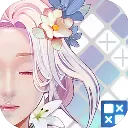 艾斯数织官方版