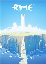 Rime游戏电脑版