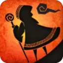 法师小妹游戏官方版