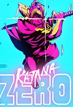 武士零中文版