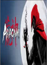 荒神冻结机器人修改器