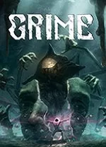 GRIME修改器
