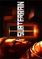 地下设施游戏修改器