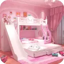豪华室内设计官方版(Luxury Home Design)
