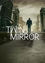 双子幻境(Twin Mirror)