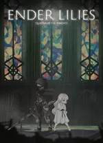 终结的百合花骑士们的救赎官方版