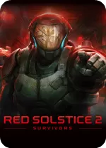 红至日2幸存者修改器