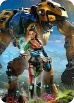 银河破裂者九项修改器