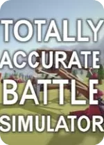 全面战争模拟器修改器