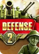 玩具塔防2修改器