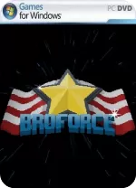 武装原型修改器