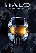 光环士官长合集修改器