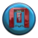 腐烂国度修改器