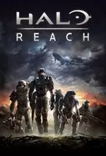 光环致远星PC版