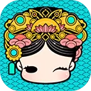 清宫Q传最新版