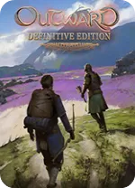 物质世界终极版
