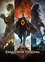 龙之信条2中文版