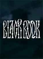 黑书(Black Book)