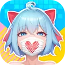 二次元打印机官方版