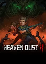 秘馆疑踪2单机中文版