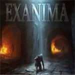 Exanima无线生命体力修改器