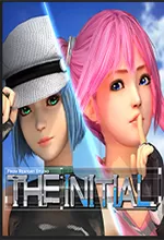 初体计划修改器