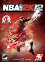 nba2k12修改器