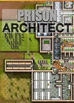 监狱建筑师(Prison Architect)修改器
