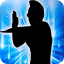 宇宙英雄卡片对战官方版