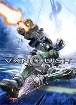 绝对征服(Vanquish)