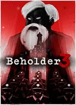 旁观者3电脑版(Beholder3)