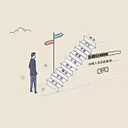 未来人生2手游