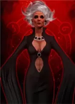 黑暗欺骗修改生命数修改器