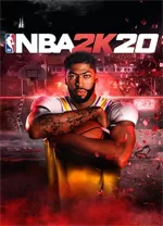 NBA2K20修改器