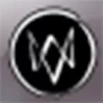 看门狗二十一项修改器