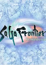 浪漫沙加开拓者重制版中文版