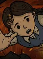 惊悚故事3英格莉忏悔录中文版