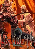 穆拉纳秘宝2(La Mulana 2)中文版