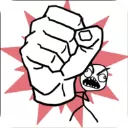 拳头养成记官方版