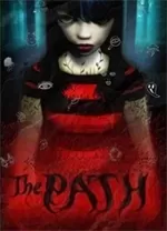 血径迷踪(The Path)