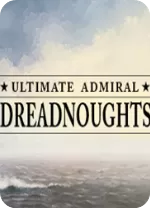 终极海军上将无畏舰修改器